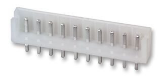 JST / JAPAN SOLDERLESS TERMINALS B10B-EH-A (LF)(SN)