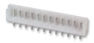 JST / JAPAN SOLDERLESS TERMINALS B12B-EH-A(LF)(SN)