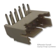 JST / JAPAN SOLDERLESS TERMINALS S10B-PHDSS (LF)(SN)