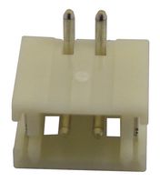 JST / JAPAN SOLDERLESS TERMINALS B2B-ZR-SM4-TF (LF)(SN)