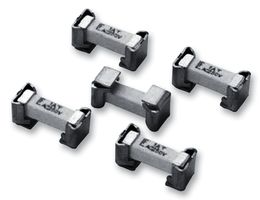 LITTELFUSE 0160002.MR