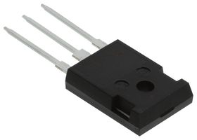 STMICROELECTRONICS STGWA30IH65DF