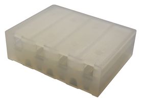 MOLEX 501330-1300