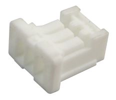 MOLEX 501330-0300