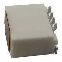 MOLEX 501331-0407