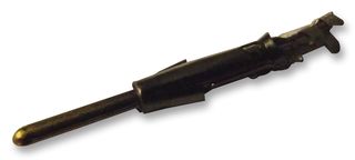 SOURIAU-SUNBANK / EATON SM20ML1S31