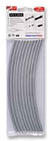 HELLERMANNTYTON 308-30613