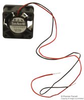 SANYO DENKI 109P0424H302