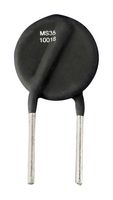 AMETHERM MS35 10018