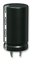 EPCOS B43505A9107M000