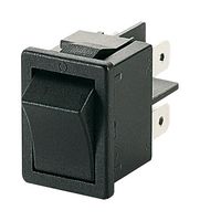 MARQUARDT 1858.1102-01