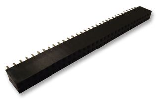 WURTH ELEKTRONIK 61306421821