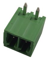 WURTH ELEKTRONIK 691322110006