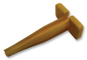DEUTSCH - TE CONNECTIVITY 114010-ZZ