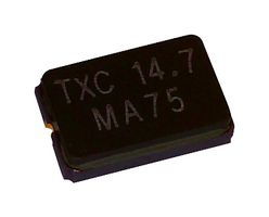 TXC 7A-12.000MAAJ-T