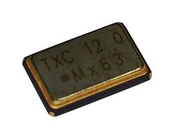 TXC 7X-12.000MBB-T
