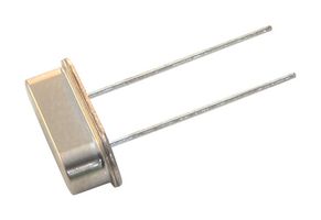 TXC 9B-16.000MEEJ-B