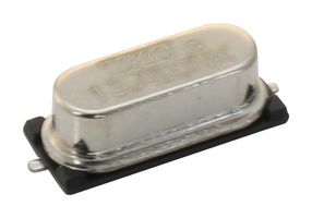 TXC 9C-30.000MEEJ-T