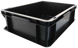 SSI SCHAEFER EF6120PPL