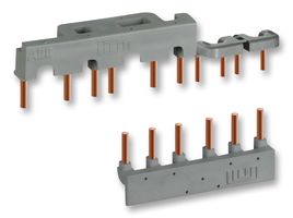 ABB BEY38-4