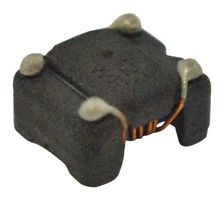 WURTH ELEKTRONIK 744272332