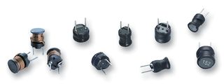 WURTH ELEKTRONIK 7447462047
