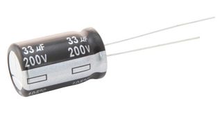 PANASONIC ECA1VHG101