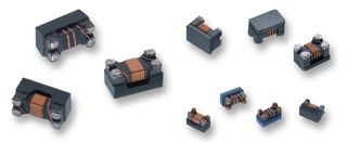WURTH ELEKTRONIK 744230181
