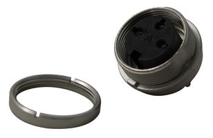 AMPHENOL SINE/TUCHEL T 3263 100..