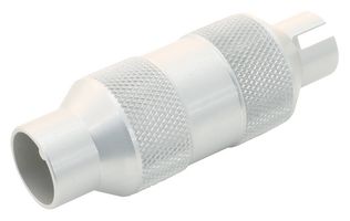 AMPHENOL SINE/TUCHEL FH 0300 091.