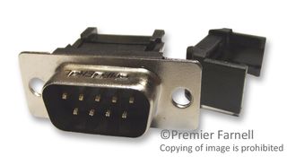 AMPHENOL COMMUNICATIONS SOLUTIONS G17K09101001EU