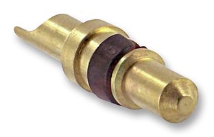 AMPHENOL L17DM53745-1