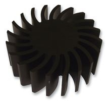 FISCHER ELEKTRONIK SK 571 25 SA