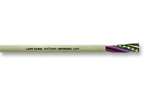 LAPP 0028602