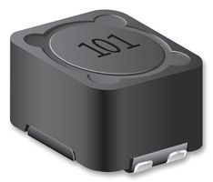 BOURNS SRF1280-330M
