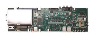 TEXAS INSTRUMENTS TMDSEVM3517.