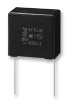 PANASONIC ECQUAAF475SA