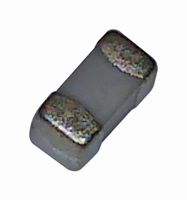 MULTICOMP PRO MCMT18N101F250CT