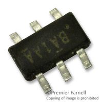 VISHAY SI3460DDV-T1-GE3