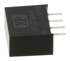 XP POWER IK1212SA