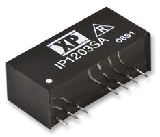 XP POWER IP1203SA
