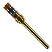 AMPHENOL AEROSPACE M39029/58-364