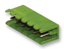 AMPHENOL COMMUNICATIONS SOLUTIONS 20020109-G021A01LF