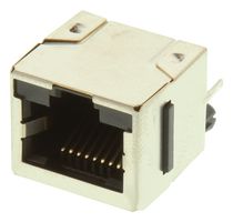 AMPHENOL COMMUNICATIONS SOLUTIONS RJHSE-3081
