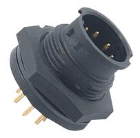 MULTICOMP PRO 2CM3002-W09300