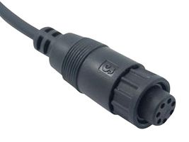 MULTICOMP PRO 2CT3004-W07300