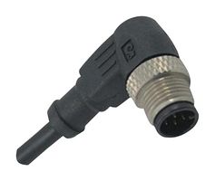MULTICOMP PRO 2MT3013-W05300