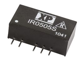 XP POWER IR0505S