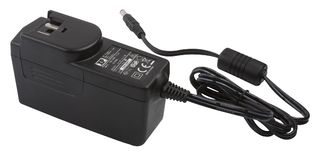 XP POWER VEP36US12