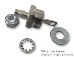 SOLID STATE 1N2986B